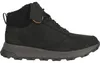 CLARKS Schnürstiefelette ATL Trek Up mit wasserdichter Produktbild-Vorschau 2