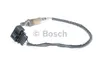 BOSCH Lambdasonde  0 258 003 542 Produktbild-Vorschau 15