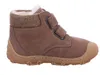 Ricosta NICO W Klettstiefel Braun Produktbild-Vorschau 25