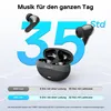 FlyBuds C3, draadloze Bluetooth-oordopjes met Productafbeelding-voorbeeld 7