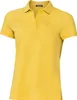 Chiemsee Damen Poloshirt, atmungsaktiv, hautsympathisch, Produktbild-Vorschau 1
