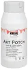 KREUL 49153, 750 ml, Flüssigkeit, Klebstoffflasche Produktbild-Vorschau 7