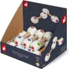 JANOD J07610, Instrument muzyczny zabawka, Marakasy Podgląd zdjęcia produktu 5
