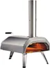 Ooni Karu 12 UU-P29400 Outdoor-Pizzaofen Produktbild-Vorschau 5