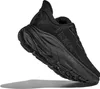 Hoka One One Obuv 1162030BBLC Náhľad obrázku produktu 17