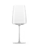 Zwiesel Glas 2 pezzi bicchiere da vino fruttato & fine Anteprima dell’immagine prodotto 3