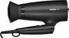 Philips | Haartrockner | BHD308/10 3000er Serie | 1600 W | Produktbild-Vorschau 17