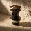 PaulGurkes Kupfer Pop-Up Excenter Rote Bronze Produktbild-Vorschau 5
