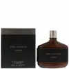 John Varvatos Vintage eau de Toilette für Herren 125 ml Produktbild-Vorschau 7