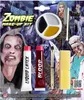 Zombie Make up Kit - Halloween Produktbild-Vorschau 2