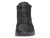 Waldläufer Herren Stiefel, schwarz(schwarz), Gr. 7 Produktbild-Vorschau 6