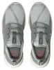 Nike Buty Eseries AD, DV8405002 Podgląd zdjęcia produktu 19