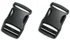 Klamra do plecaka Tatonka SR-Buckle, rozmiar: 50 mm (Dual) Podgląd zdjęcia produktu 2