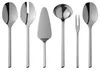 WMF Kineo 1268006341, 485 mm, 385 mm, 100 mm, 5,08 kg, 4 Náhled obrázku produktu 2