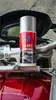 S100 Glanz-Wachs Spray 250ml - Langer Schutz, Starke Produktbild-Vorschau 6