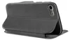 Pouzdro na mobilní telefon pro iPhone SE 2022 / 2020 Case Náhled obrázku produktu 4