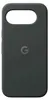 Google GA10871-WW, Cover, Google, Pixel 10a, 16 cm (6.3"), Produktbild-Vorschau 2