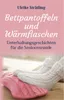 Bettpantoffeln und Wärmflaschen Náhľad obrázku produktu 1