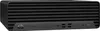 HP Elite 800 G9 - SFF - Core i7 i7-14700 / 2.1 GHz - RAM 32 Produktbild-Vorschau 5
