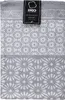 Küchentuch Geschirrtuch Jacquard 100% Baumwolle Carino Produktbild-Vorschau 2