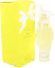 Nina Ricci L'air Du Temps Eau De Toilette Spray 100ml Produktbild-Vorschau 12
