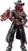 Jazwares FNT0074 - Fortnite - Statuetta da collezione, Anteprima dell’immagine prodotto 4