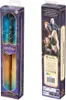 The Noble Collection NN5631, Harry Potter, 6 Jahr(e) Produktbild-Vorschau 5
