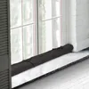 Zátka proti průvanu Beautissu Windstopper Viento 90 cm Náhled obrázku produktu 7