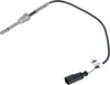 NRF 707074 Abgastemperatursensor für AUDI A6 Avant (4F5, Produktbild-Vorschau 5