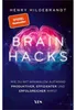 Brainhacks Produktbild-Vorschau 1