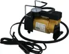 Carpoint Compressore/Gonfiagomme Big Anteprima dell’immagine prodotto 1