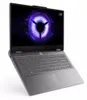 Lenovo LOQ Essential 15IRX11, Intel® Core™ i5, 2,4 GHz, Produktbild-Vorschau 7
