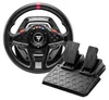 Thrustmaster T128-P Simtask Pack, Kierownica + pedały, PC, Podgląd zdjęcia produktu 1