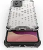 Honeycomb Panzerhülle für Xiaomi Poco F3 & Redmi K40 Produktbild-Vorschau 5