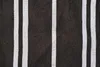 Amazonas Hängematte Barbados mocca 230 x 150 cm; braun, Produktbild-Vorschau 3