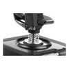 Logitech G X52 Professional H.O.T.A.S. Produktbild-Vorschau 18