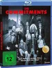 Die Commitments Produktbild-Vorschau 1