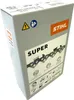 STIHL Sägekette 3/8" 1,6 mm Rapid Super RS 72 TG - Náhled obrázku produktu 6