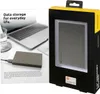 Intenso Memory Board - Disque dur - 2 To - externe Voir les images du produit 6