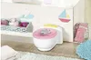 BABY born Magic Toilette Produktbild-Vorschau 21