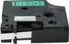 vhbw Schriftband-Kassette kompatibel mit Dymo LabelPoint Produktbild-Vorschau 9