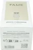 Paco Rabanne Fame Edp 80ml Náhľad obrázku produktu 19
