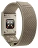 Polar 920115932, Bracciale per il monitoraggio Anteprima dell’immagine prodotto 3