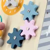 VIGA Drewniany Pchacz Edukacyjny dla dzieci Podgląd zdjęcia produktu 11