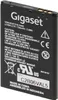 Gigaset V30145-K1310-X445 Gigaset Akku für Náhled obrázku produktu 1