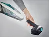 Batériový vysávač Regulus PowerVac 2v1 Náhľad obrázku produktu 20