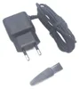 Philips HC5630/15 Haarschneider Series 5000 (8710103897842) Podgląd zdjęcia produktu 31