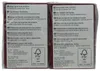 10 Packungen unilite Matches Streichhölzer Produktbild-Vorschau 6