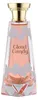 Khadlaj Cloud Candy Extrait de Parfum, 100 ml (unisex) Productafbeelding-voorbeeld 3