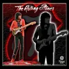 The Rolling Stones Rock Iconz Socha Ronnie Wood (Tattoo You Náhľad obrázku produktu 12